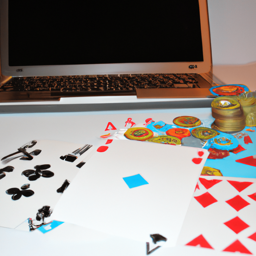Comment jouer aux jeux de casino en ligne sans dépôt
