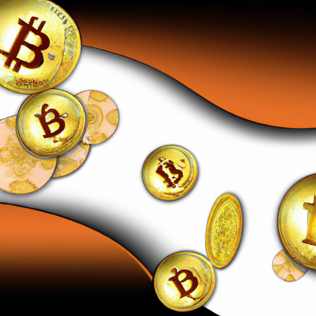 Casino Bitcoin : Comment jouer avec des Bitcoins dans les casinos en ligne