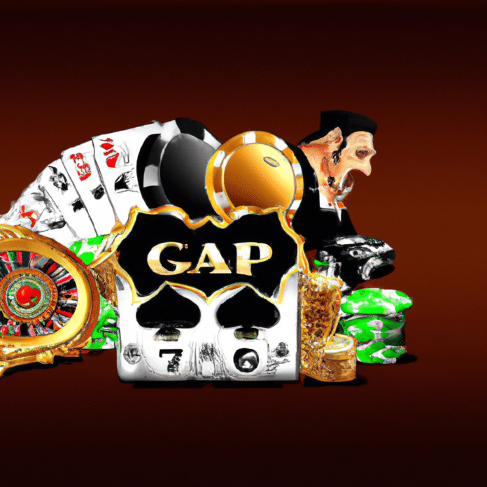 Comment jouer aux jeux de casino en direct sur Tortuga Casino en ligne