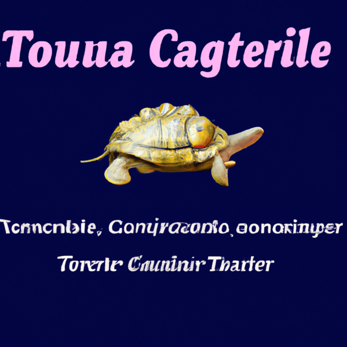 Comment contacter le service clientèle de Tortuga Casino en ligne