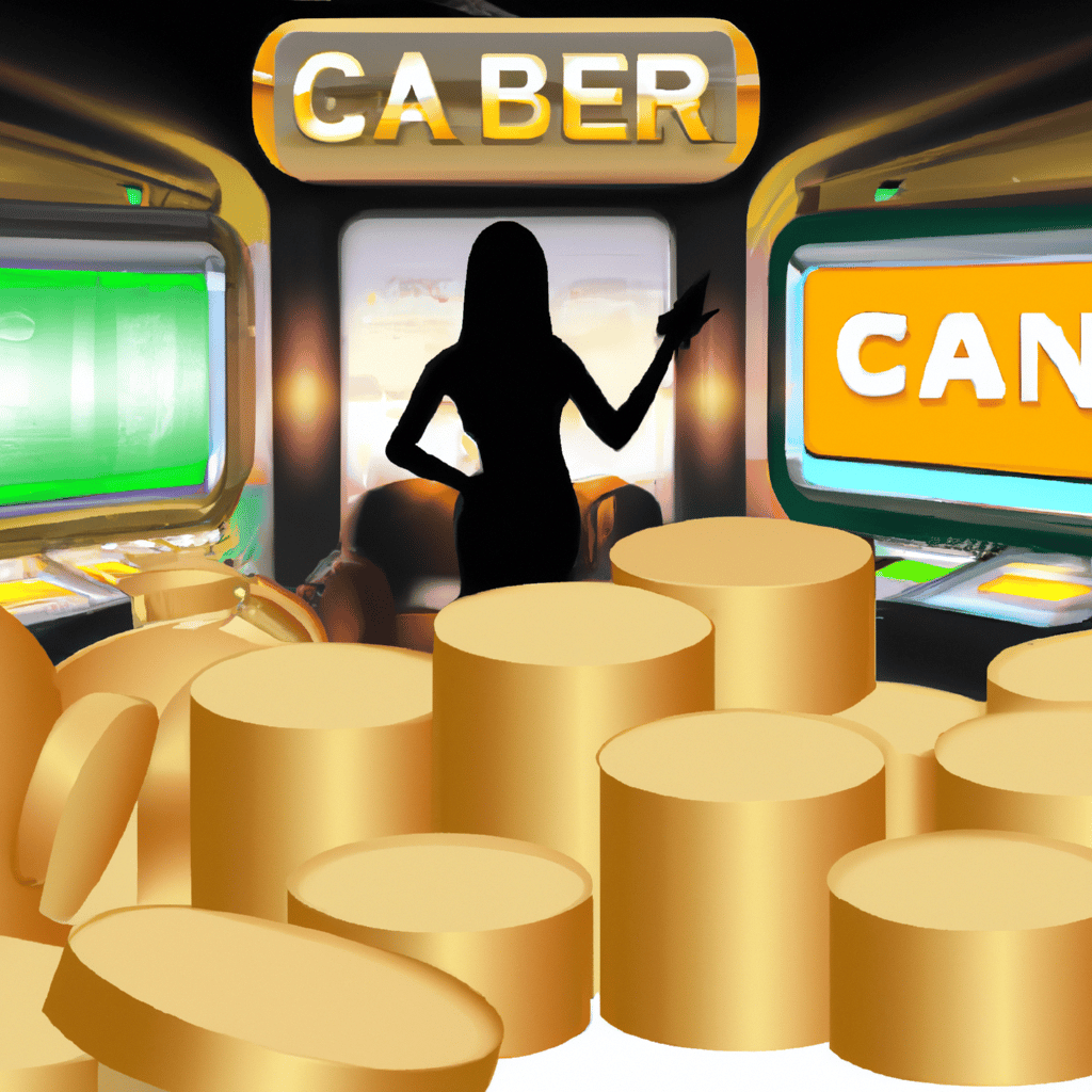 Les casinos Bitcoin : une alternative prometteuse aux options de paiement traditionnelles