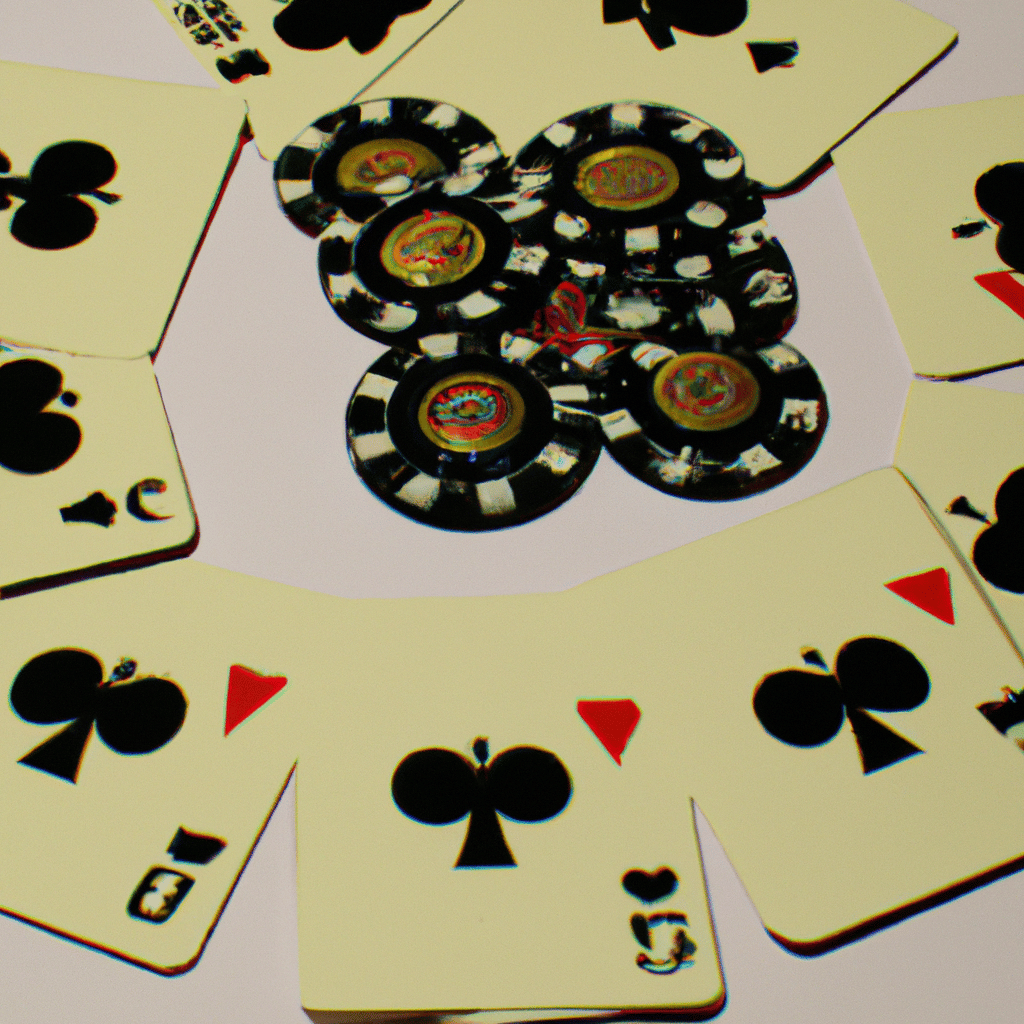 Comment Tortuga Casino en ligne garantit un jeu équitable et sécurisé
