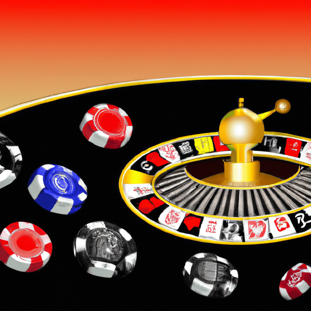 Les nouveaux jeux de casino en ligne disponibles sur Tortuga