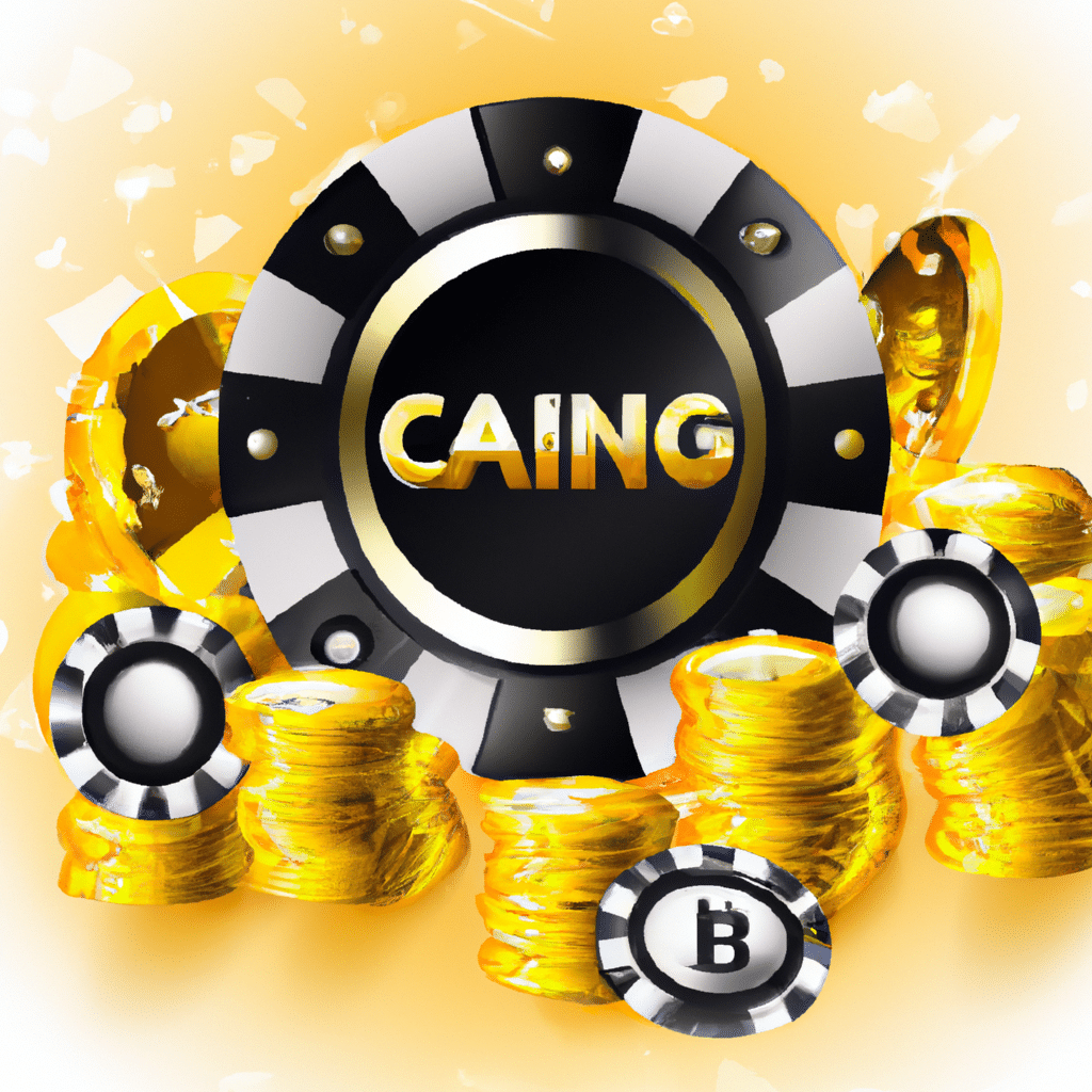 Les casinos Bitcoin : une option de paiement rapide et sécurisée pour les joueurs de casino en ligne