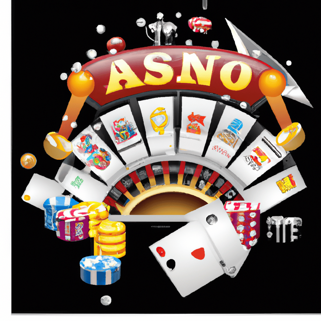 Les meilleurs casinos en ligne sans dépôt pour jouer gratuitement