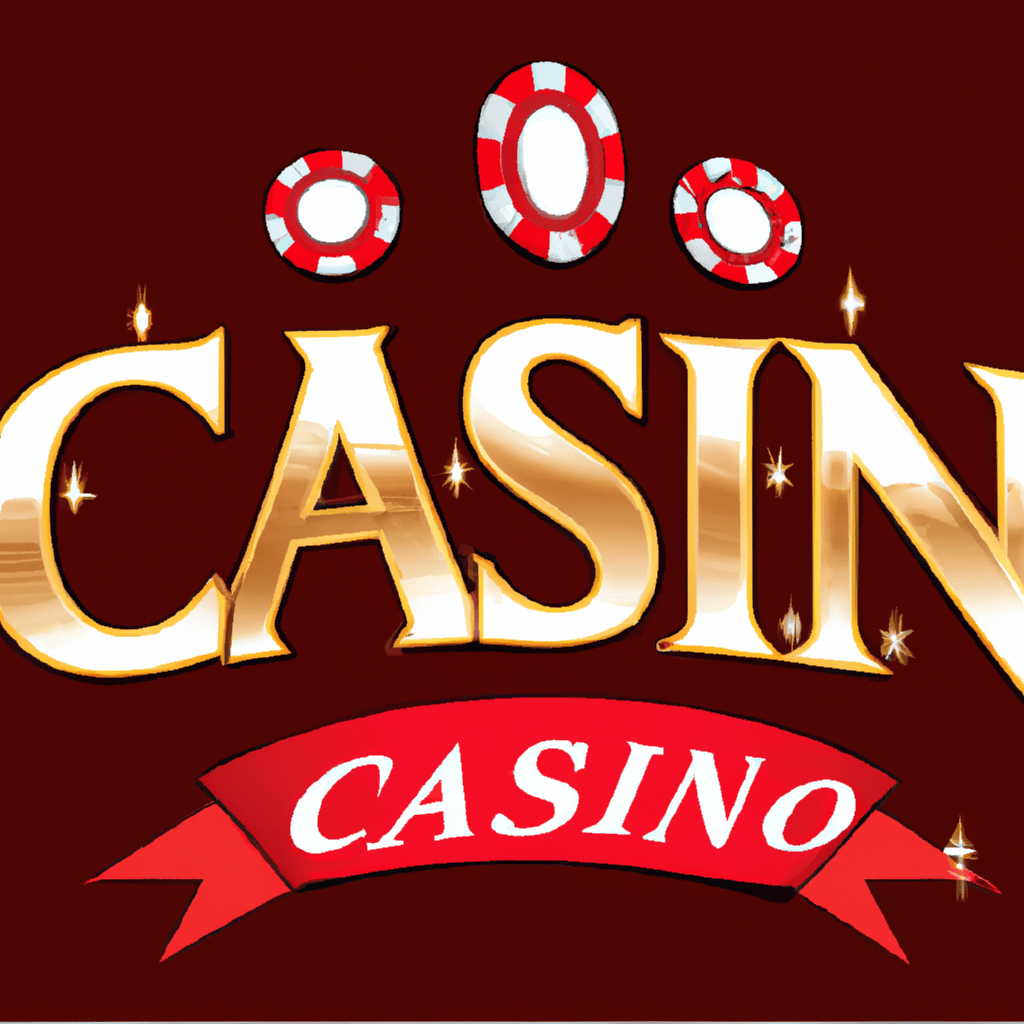 Les casinos en ligne sans dépôt : une opportunité de gagner de l'argent sans investissement
